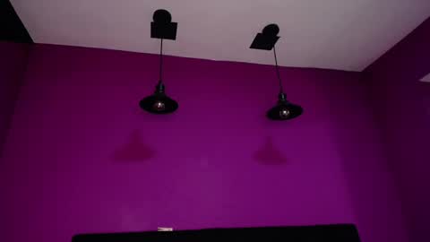 Snapshot of sadiie_queen chatting on December 2024 10:55:02 PM Sadie Queen online show from December 2024 10:55:02 PM