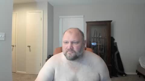 Sadist  Chucky online show from December 2024 10:18:01 PM