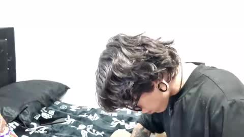 sadistic cave online show from February 2025 01:57:01 AM