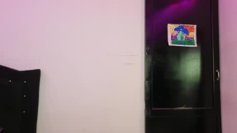 sadistic cave online show from January 2026 05:23:01 AM