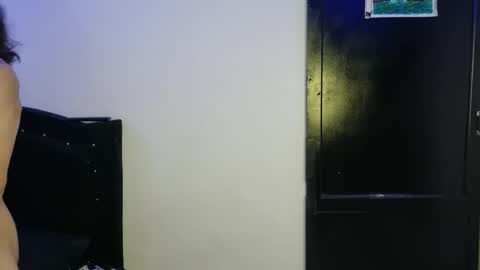 sadistic cave online show from February 2026 10:08:02 PM