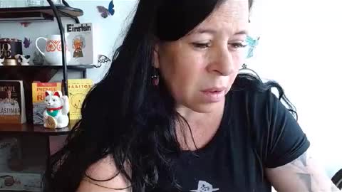 SadistikXX online show from February 2026 06:39:02 PM