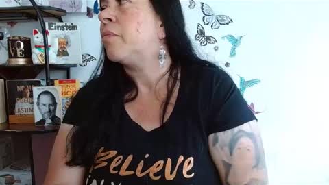 SadistikXX online show from June 2026 10:11:01 PM