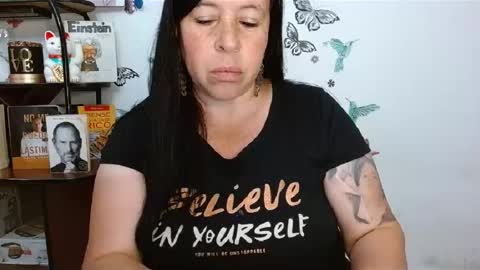SadistikXX online show from July 2026 02:07:01 AM