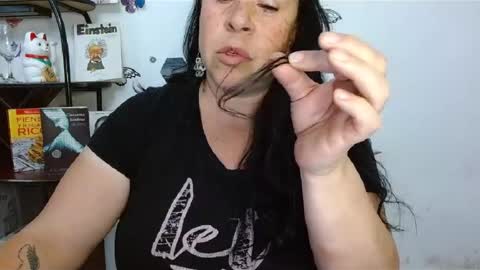 SadistikXX online show from July 2026 12:14:02 AM