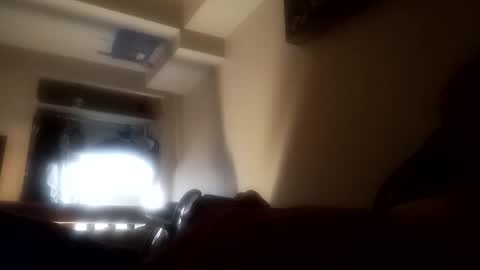 sadshadowdood online show from February 2026 11:19:01 AM