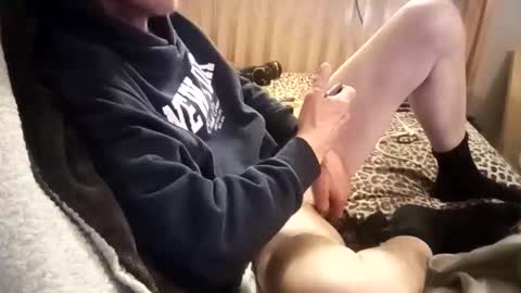 sadshadowdood online show from February 2026 09:18:02 AM