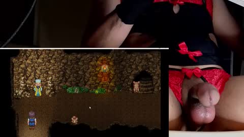 Snapshot of saeko_slut chatting on November 2025 07:36:01 PM Queen of lewdness Saeko online show from November 2025 07:36:01 PM