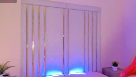 Snapshot of saekohofman chatting on October 2025 04:02:01 AM Mara online show from October 2025 04:02:01 AM