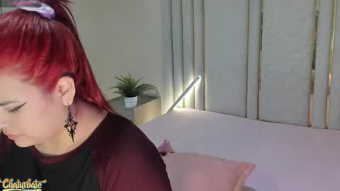 Mara online show from February 2026 04:09:02 AM