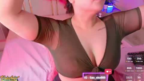 Mara online show from July 2026 04:15:02 AM