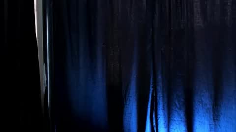 Cami online show from March 2026 07:10:01 PM