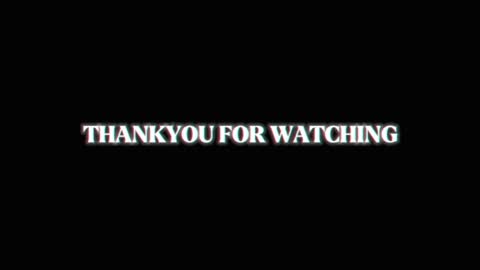 Cami online show from July 2026 11:16:02 AM