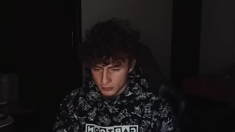 Snapshot of saemzam chatting on January 2025 05:59:02 AM saemzam online show from January 2025 05:59:02 AM