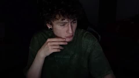 Snapshot of saemzam chatting on January 2025 09:02:01 AM saemzam online show from January 2025 09:02:01 AM