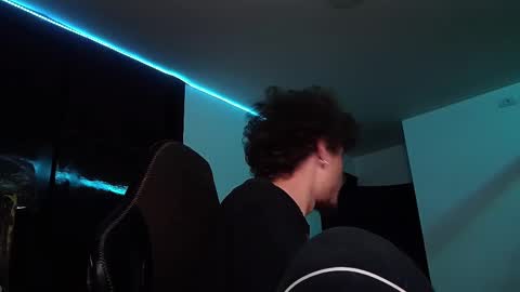 Snapshot of saemzam chatting on February 2025 07:07:01 AM saemzam online show from February 2025 07:07:01 AM