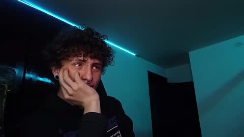 Snapshot of saemzam chatting on February 2025 10:08:02 AM saemzam online show from February 2025 10:08:02 AM