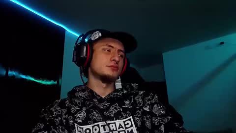 Snapshot of saemzam chatting on February 2025 09:45:01 AM saemzam online show from February 2025 09:45:01 AM