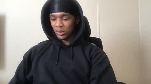 Saeonyx online show from November 2025 04:17:02 PM