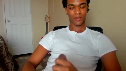 Saeonyx online show from January 2026 06:54:02 PM