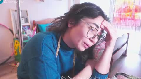 Safa online show from December 2024 06:17:01 PM