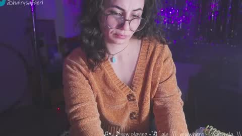 Safa online show from January 2025 11:09:01 PM