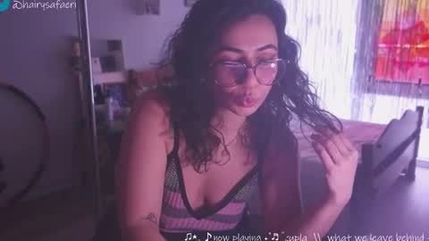 Safa online show from January 2025 04:33:02 PM