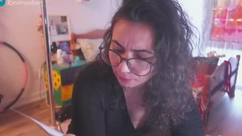 Safa online show from January 2025 07:39:01 PM