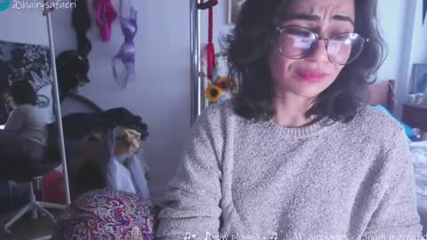 Safa online show from February 2025 09:09:01 PM