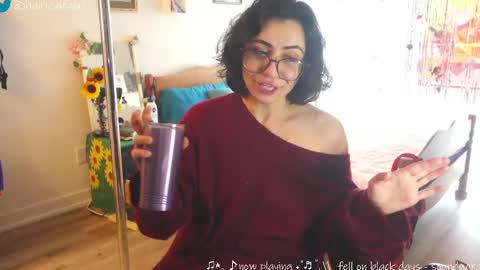 Safa online show from February 2025 07:16:01 PM