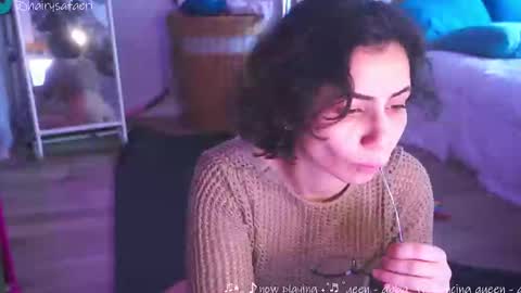 Safa online show from March 2025 10:54:01 PM