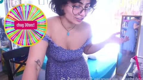 Safa online show from September 2025 03:38:02 PM