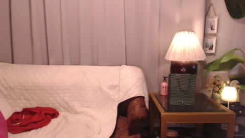 SafaraCox My Love online show from March 2025 01:50:02 AM