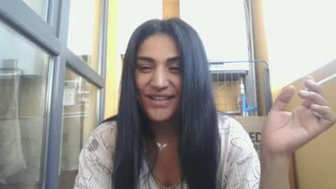 Queen online show from June 2026 12:38:02 PM