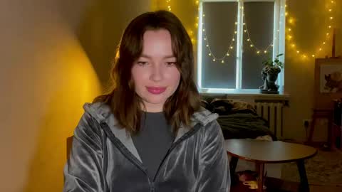 Sasha online show from April 2026 12:11:02 PM