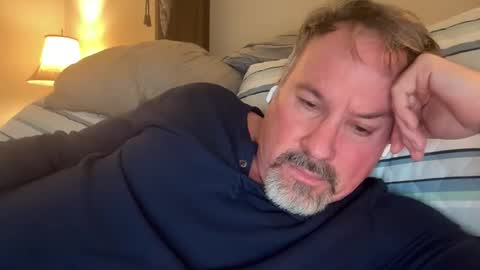 safetynett online show from February 2026 09:29:01 PM