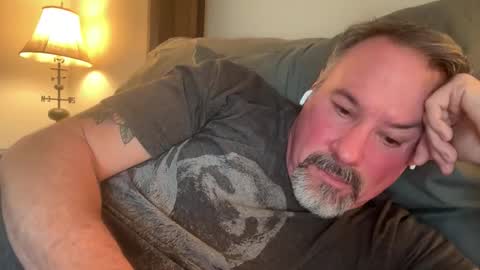 safetynett online show from February 2026 05:35:02 PM