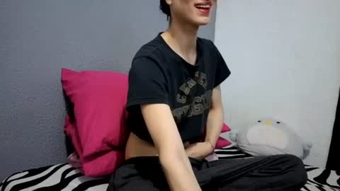 Safiro Queen online show from June 2026 01:09:02 PM