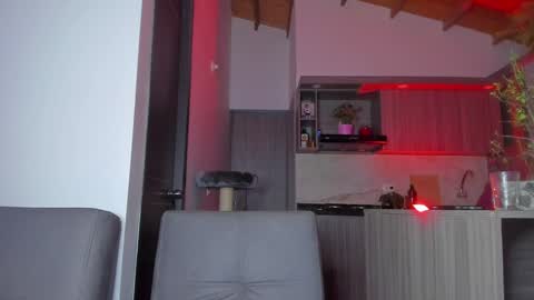 Snapshot of sag_1998 chatting on December 2024 11:18:01 PM Sag online show from December 2024 11:18:01 PM