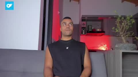 Snapshot of sag_1998 chatting on February 2025 04:03:02 AM Sag online show from February 2025 04:03:02 AM