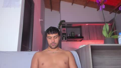 Sag online show from December 2025 11:45:01 PM