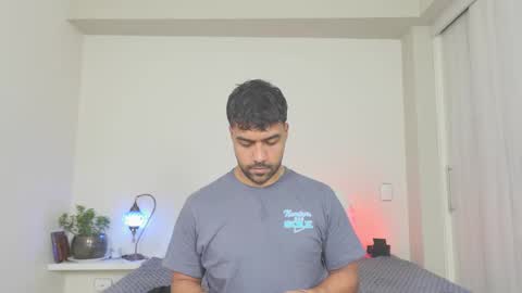 Sag online show from February 2026 07:00:02 PM