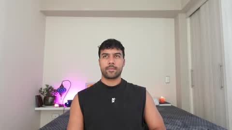 Sag online show from February 2026 06:41:02 PM