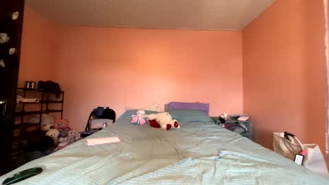 Snapshot of sage142025 chatting on April 2026 12:36:01 PM lesbian Dom sub roleplay nudist bbw online show from April 2026 12:36:01 PM