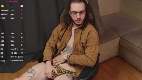 Snapshot of sage6688 chatting on December 2024 02:58:01 AM Adam online show from December 2024 02:58:01 AM