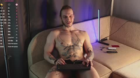 Snapshot of sage6688 chatting on December 2024 06:03:02 AM Adam online show from December 2024 06:03:02 AM