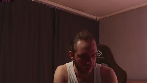 Snapshot of sage6688 chatting on December 2024 02:38:02 AM Adam online show from December 2024 02:38:02 AM