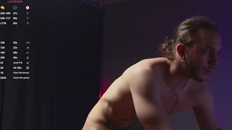 Snapshot of sage6688 chatting on January 2025 05:01:01 AM Adam online show from January 2025 05:01:01 AM