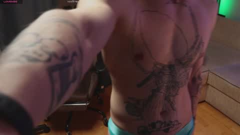 Snapshot of sage6688 chatting on January 2025 04:27:02 AM Adam online show from January 2025 04:27:02 AM