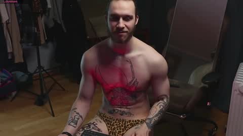 Snapshot of sage6688 chatting on January 2025 07:28:02 AM Adam online show from January 2025 07:28:02 AM